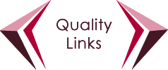Quality Links